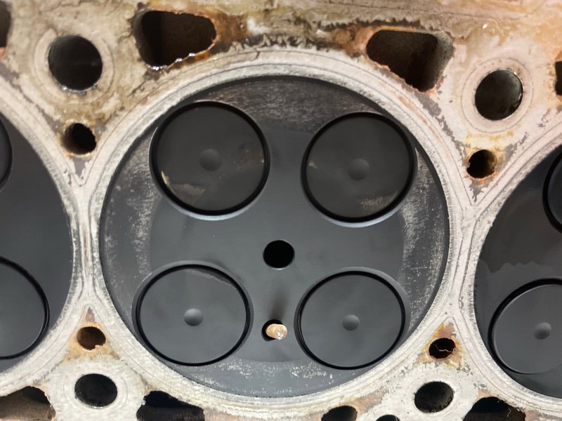 Головка блока цилиндров, 32000 рублей, Красноярск