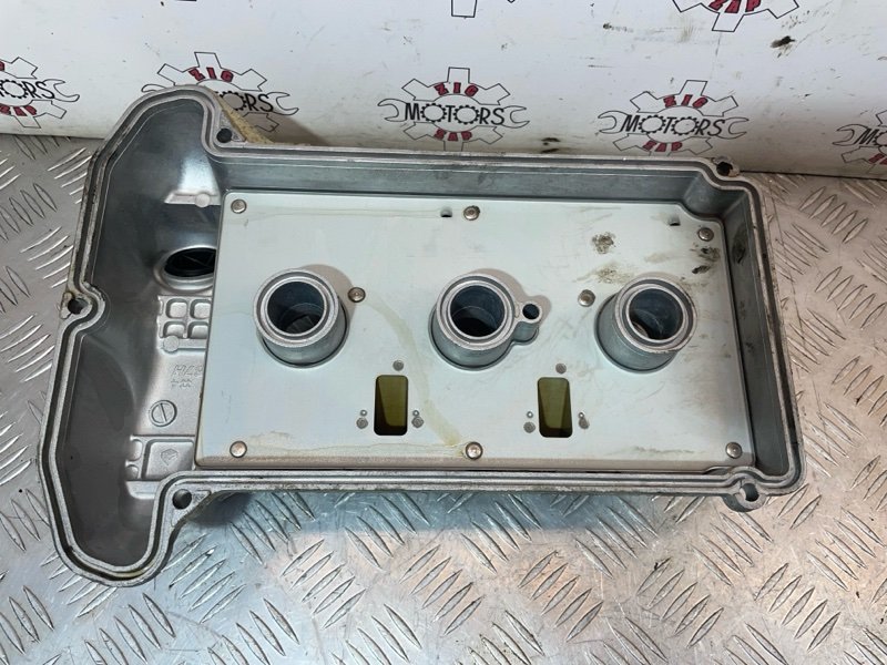 Крышка головки блока цилиндров, 500 рублей, Красноярск