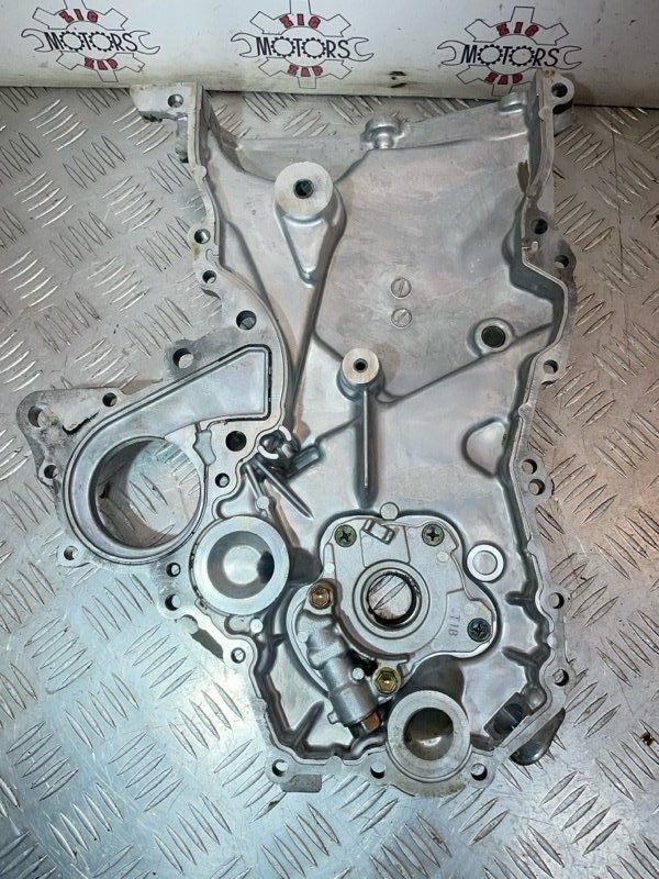 Лобовина двигателя, 700 рублей, Красноярск