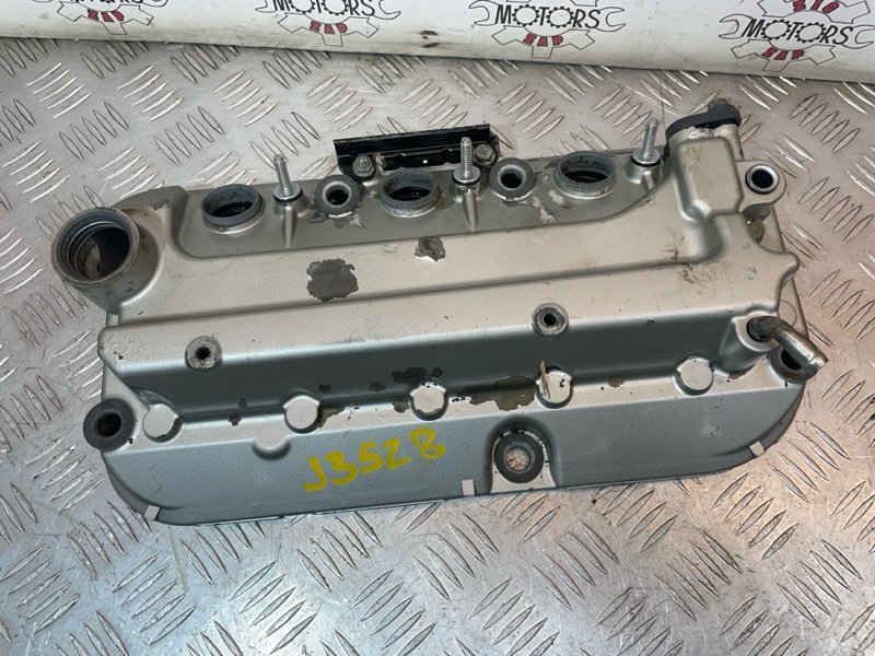 Крышка головки блока цилиндров, 5000 рублей, Красноярск