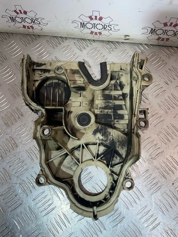 Кожух ГРМ, 500 рублей, Красноярск