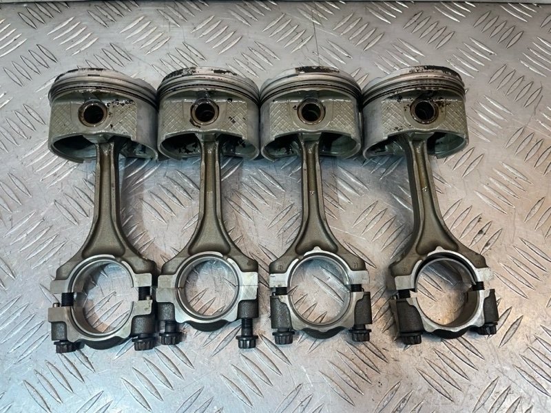 Шатун, 300 рублей, Красноярск