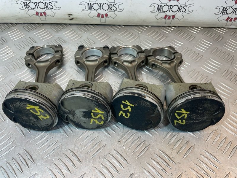 Шатун, 300 рублей, Красноярск