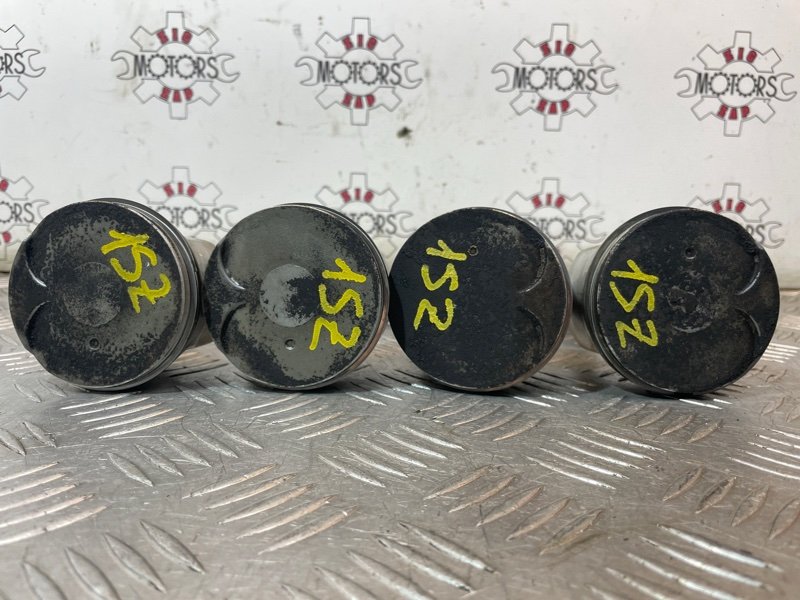 Шатун, 300 рублей, Красноярск