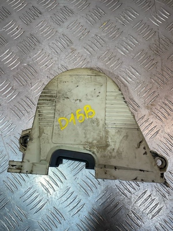 Кожух ГРМ, 200 рублей, Красноярск