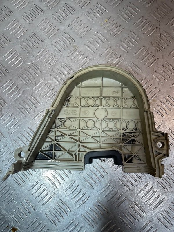 Кожух ГРМ, 200 рублей, Красноярск