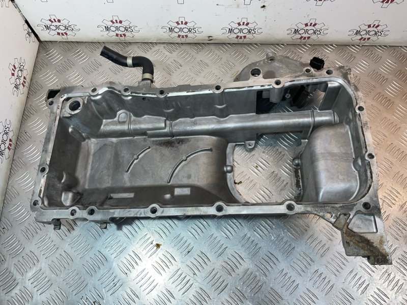 поддон, 2000 рублей, Красноярск