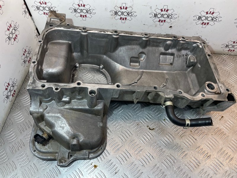 поддон, 2000 рублей, Красноярск