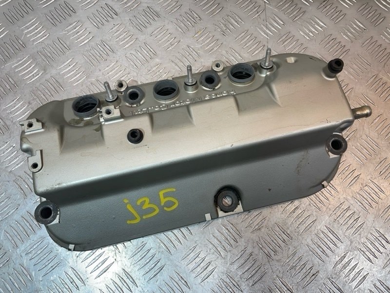 Крышка головки блока цилиндров, 2000 рублей, Красноярск