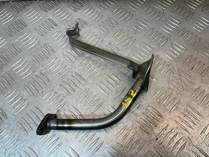 Маслоприемник, 100 рублей, Красноярск