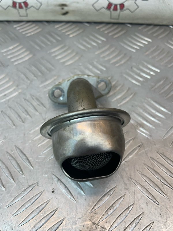 Маслоприемник, 500 рублей, Красноярск