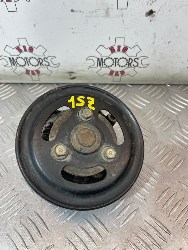 Помпа, 200 рублей, Красноярск