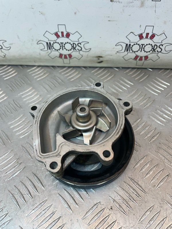 Помпа, 200 рублей, Красноярск