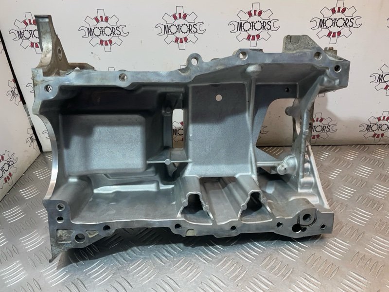 поддон, 1000 рублей, Красноярск