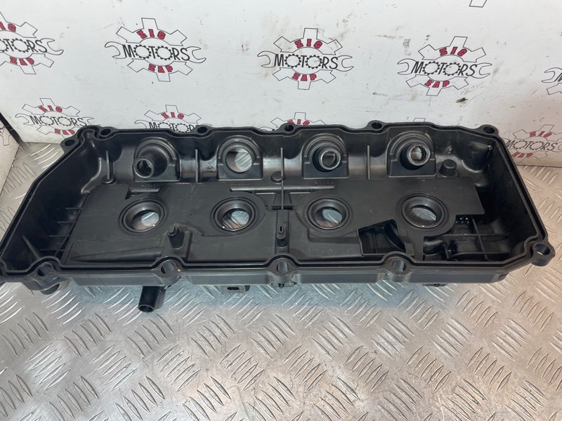 Крышка головки блока цилиндров, 7000 рублей, Красноярск