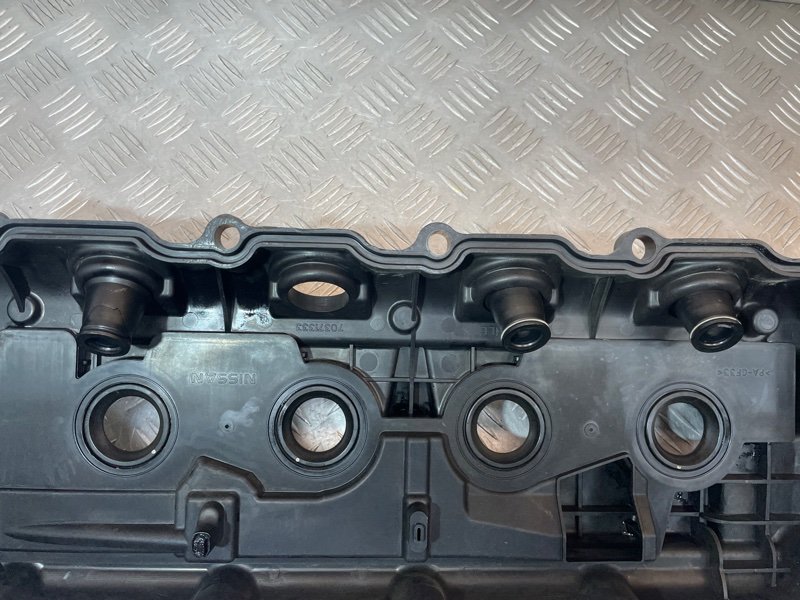 Крышка головки блока цилиндров, 7000 рублей, Красноярск