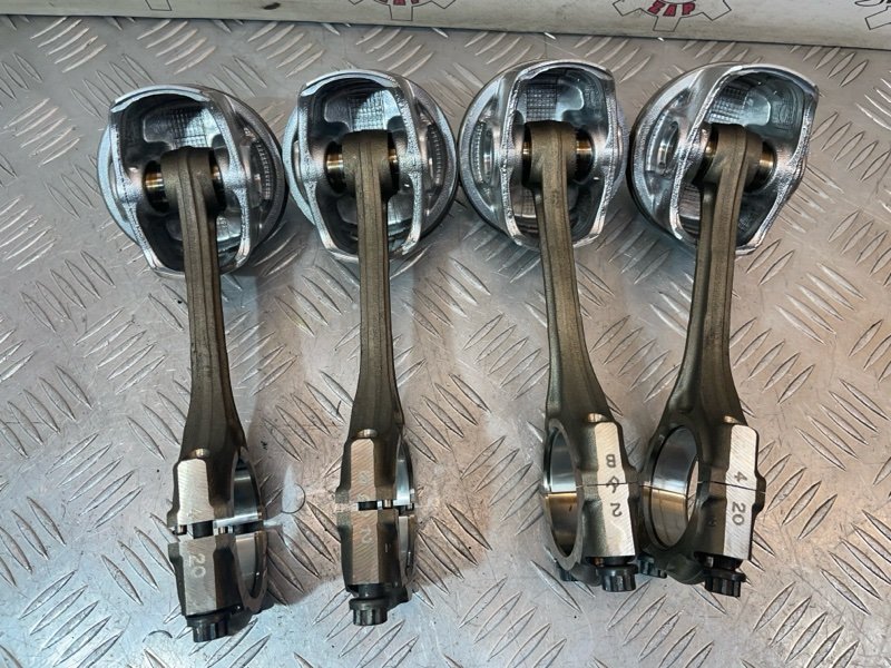 Шатун, 500 рублей, Красноярск