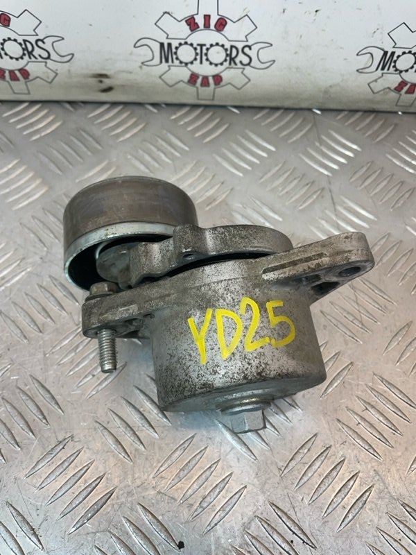 Натяжитель, 4000 рублей, Красноярск