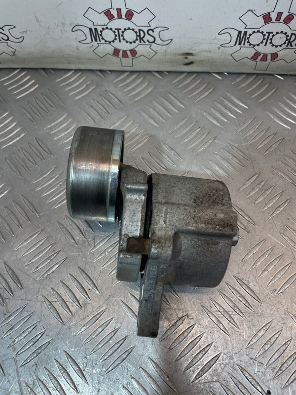 Натяжитель, 4000 рублей, Красноярск