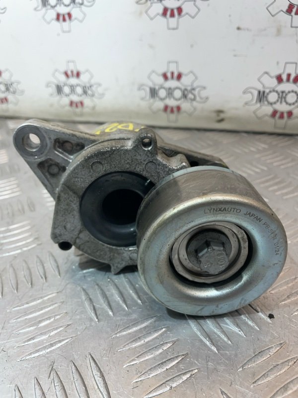 Натяжитель, 4000 рублей, Красноярск