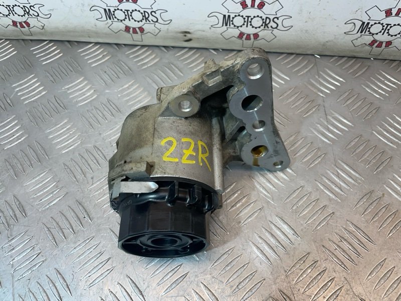 Корпус масляного фильтра, 700 рублей, Красноярск