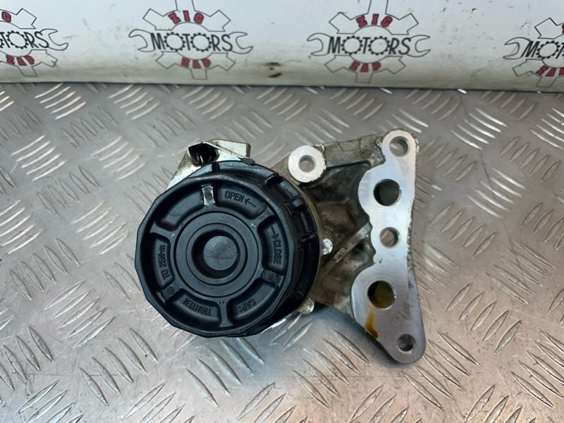 Корпус масляного фильтра, 700 рублей, Красноярск