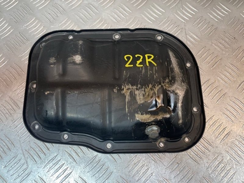 поддон, 500 рублей, Красноярск