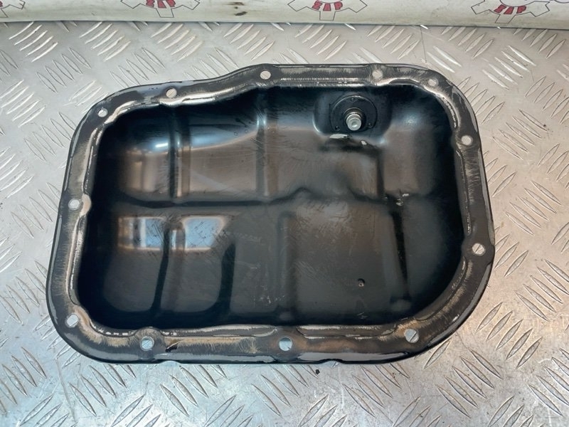 поддон, 500 рублей, Красноярск