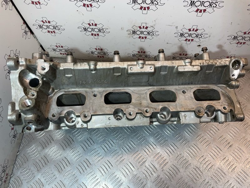 Головка блока цилиндров, 10000 рублей, Красноярск