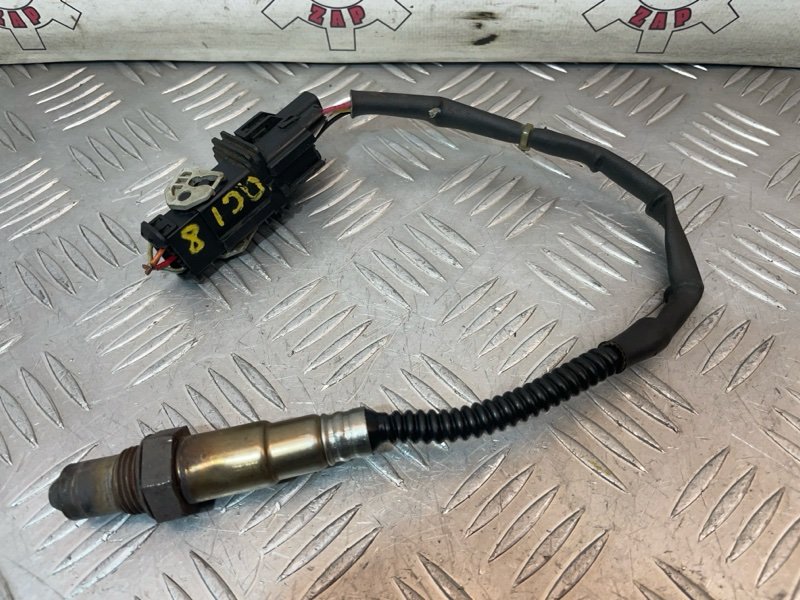 Датчик кислородный, 4500 рублей, Красноярск