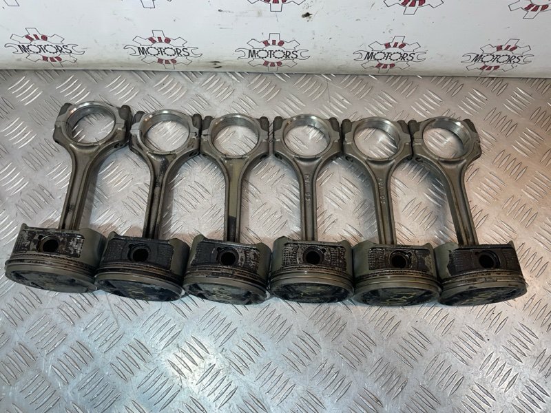 Шатун, 300 рублей, Красноярск