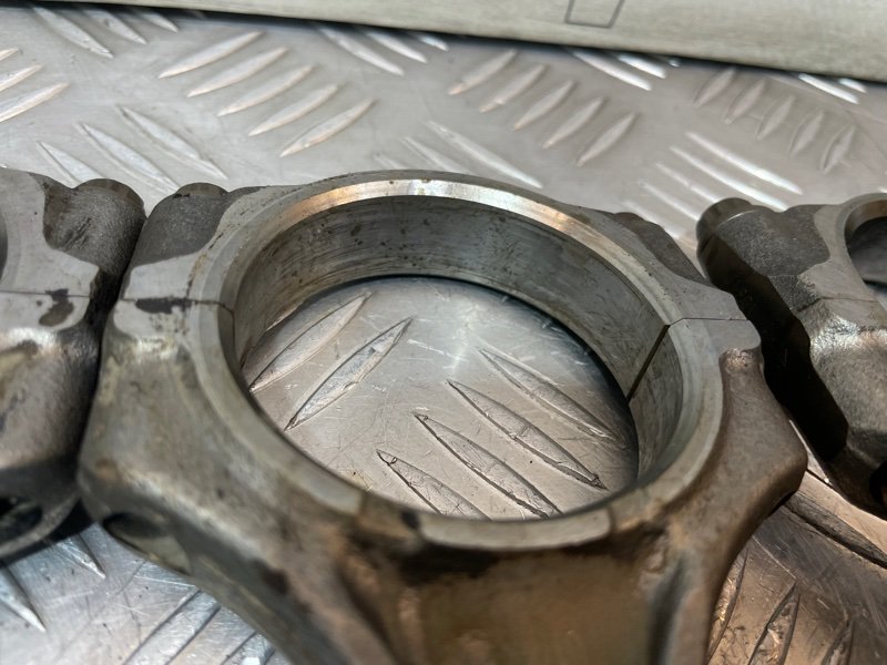 Шатун, 300 рублей, Красноярск