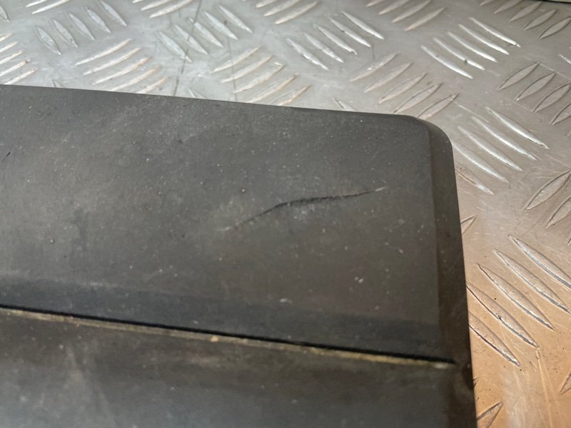 Декоративная крышка двигателя, 100 рублей, Красноярск