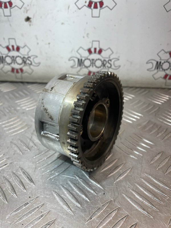 Муфта VVT-i, 500 рублей, Красноярск