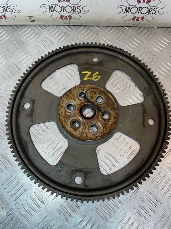 Маховик АКПП, 300 рублей, Красноярск