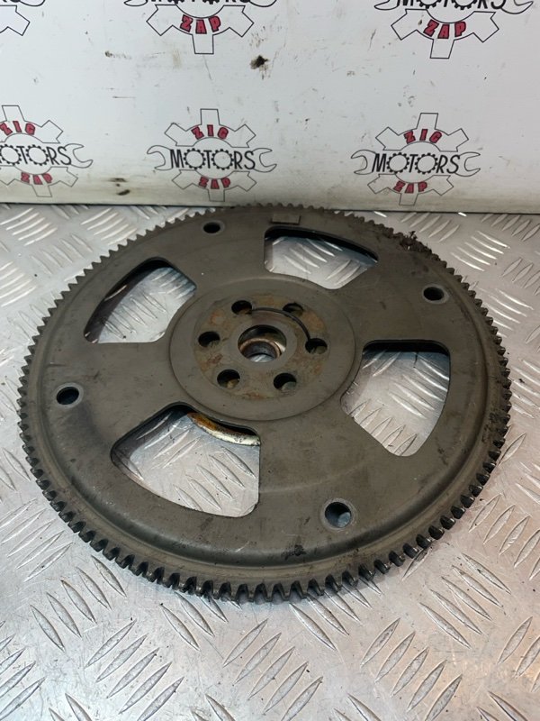 Маховик АКПП, 300 рублей, Красноярск