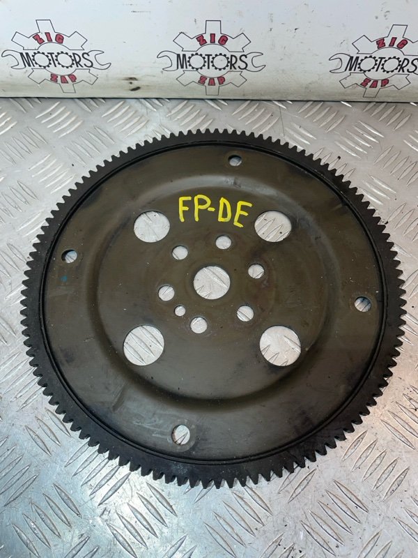 Маховик АКПП, 300 рублей, Красноярск