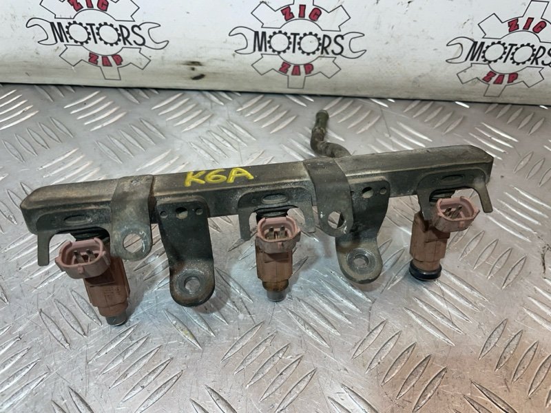 инжектор, форсунка, 900 рублей, Красноярск