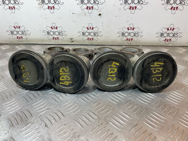 Шатун, 1300 рублей, Красноярск