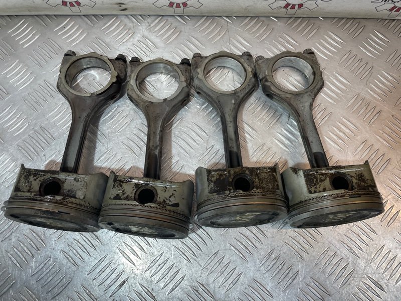 Шатун, 1300 рублей, Красноярск