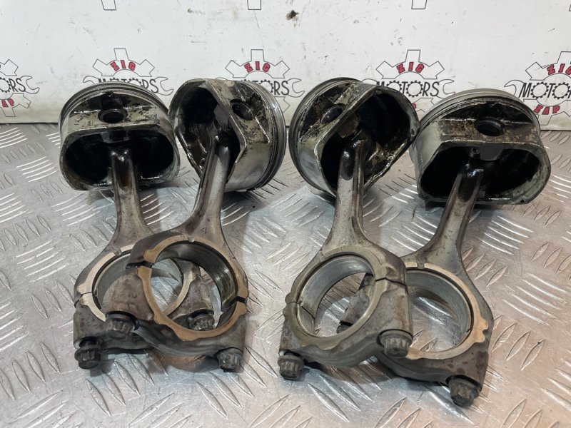 Шатун, 1300 рублей, Красноярск