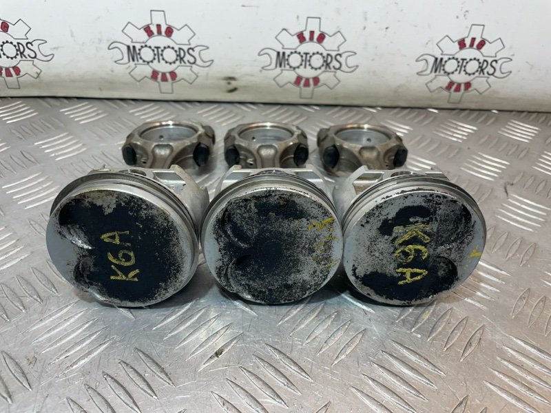 Шатун, 1000 рублей, Красноярск