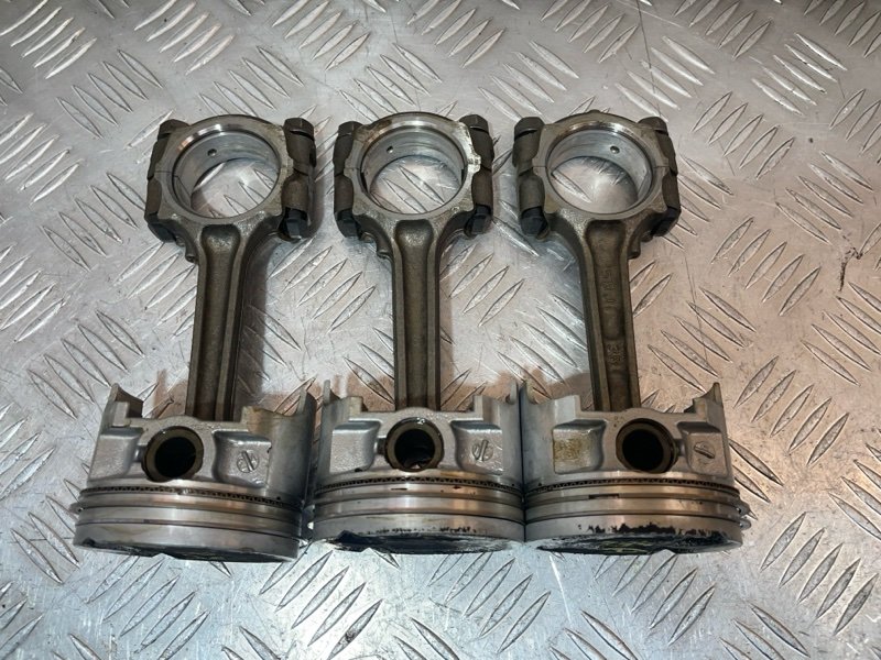 Шатун, 1000 рублей, Красноярск