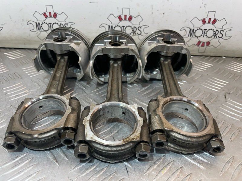 Шатун, 1000 рублей, Красноярск