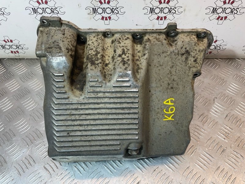 поддон, 3000 рублей, Красноярск