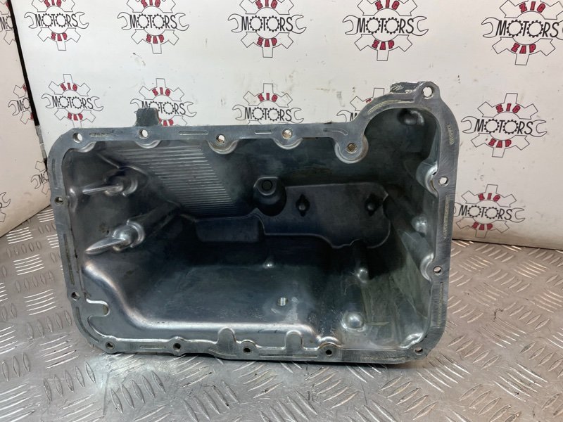 поддон, 3000 рублей, Красноярск