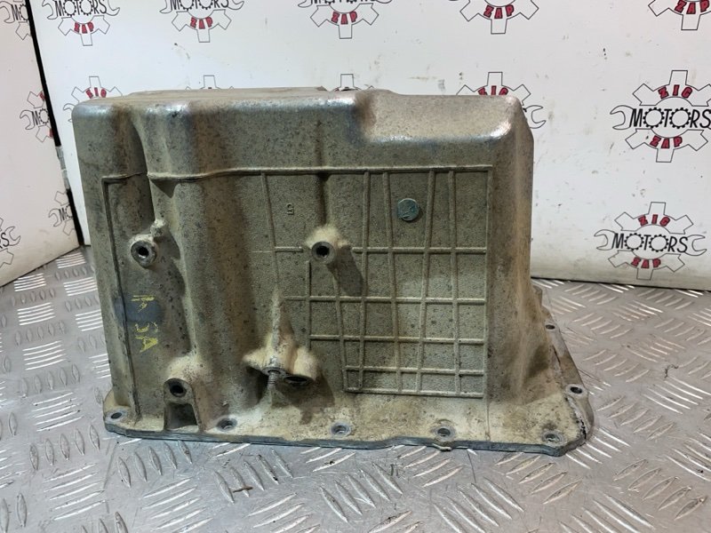 поддон, 3000 рублей, Красноярск