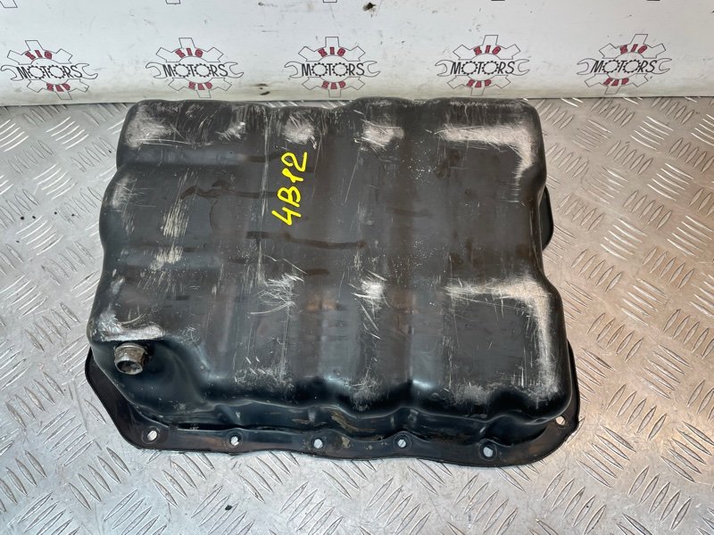 поддон, 600 рублей, Красноярск