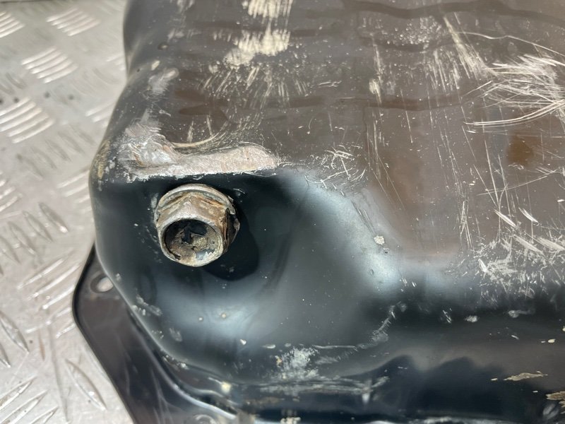 поддон, 600 рублей, Красноярск