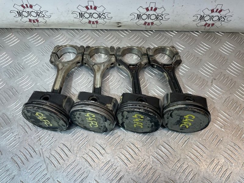 Шатун, 1000 рублей, Красноярск